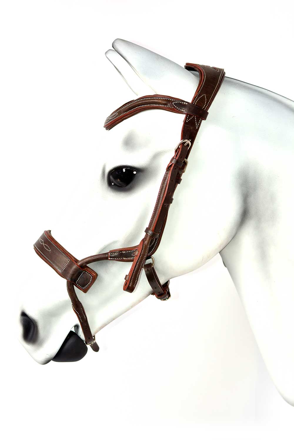 FALSTERBO Bridle