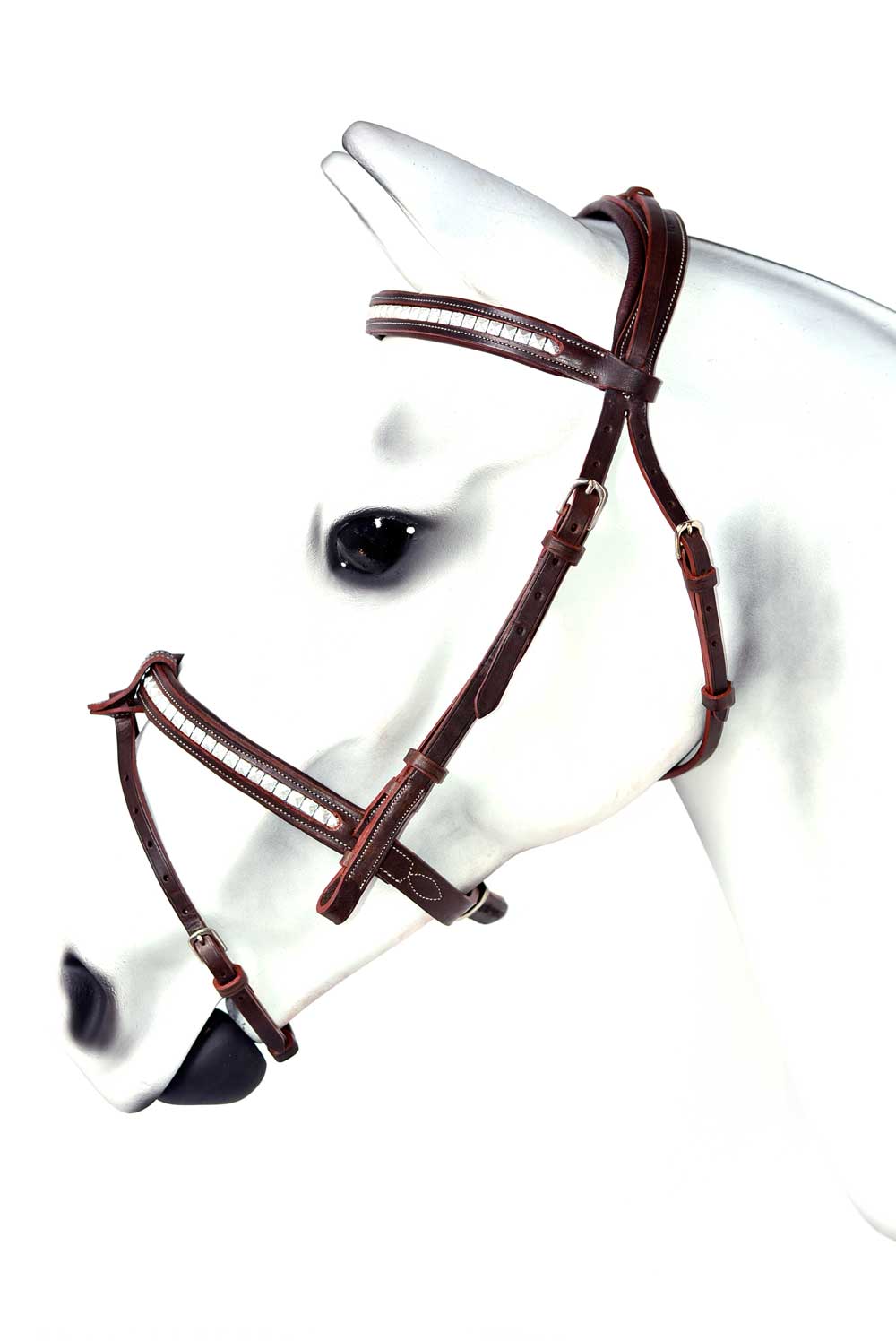 OLYMPIA Bridle