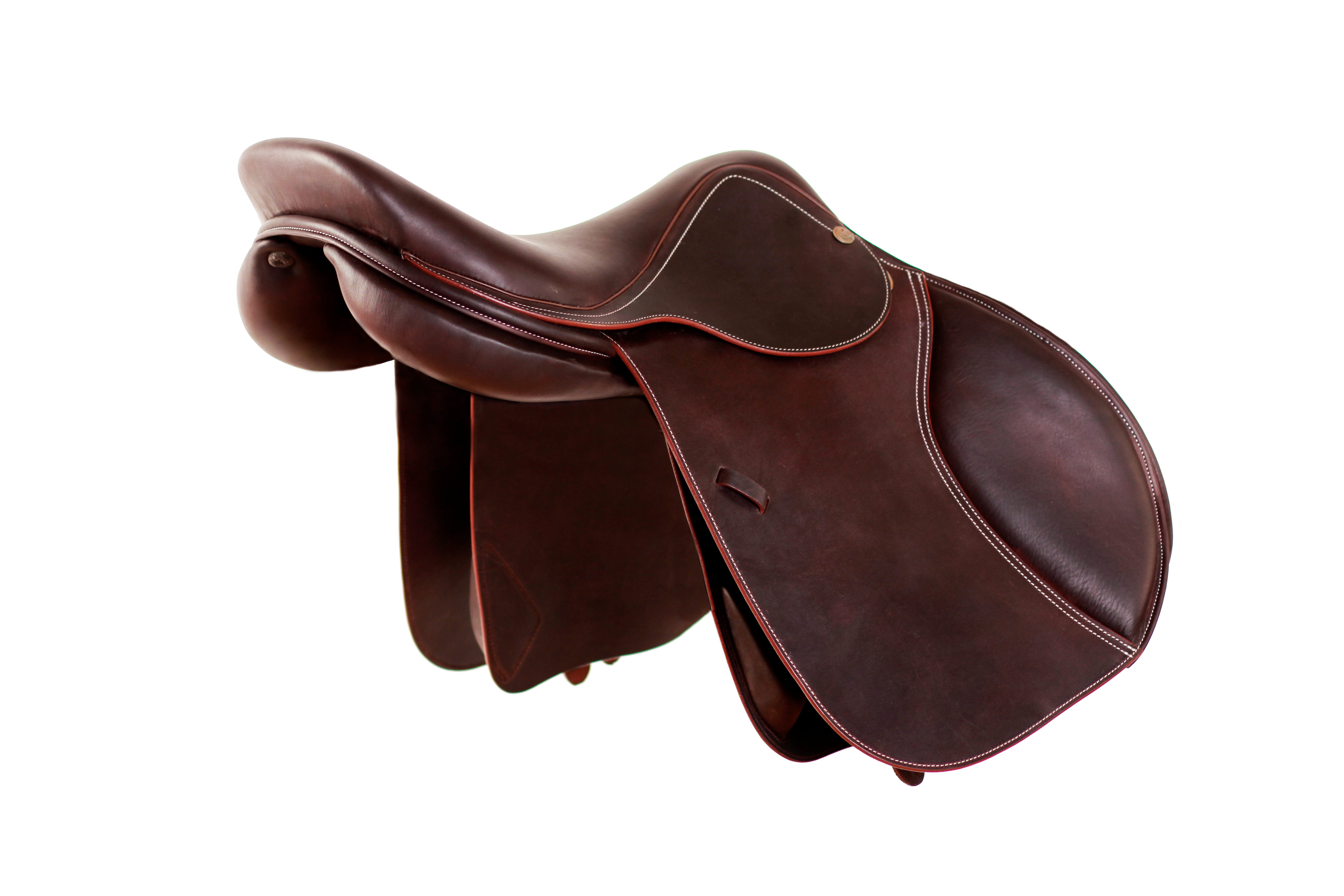 TOKYO Saddle