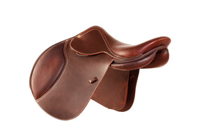 RIO Saddle