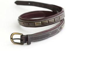 HICKSTEAD Belt