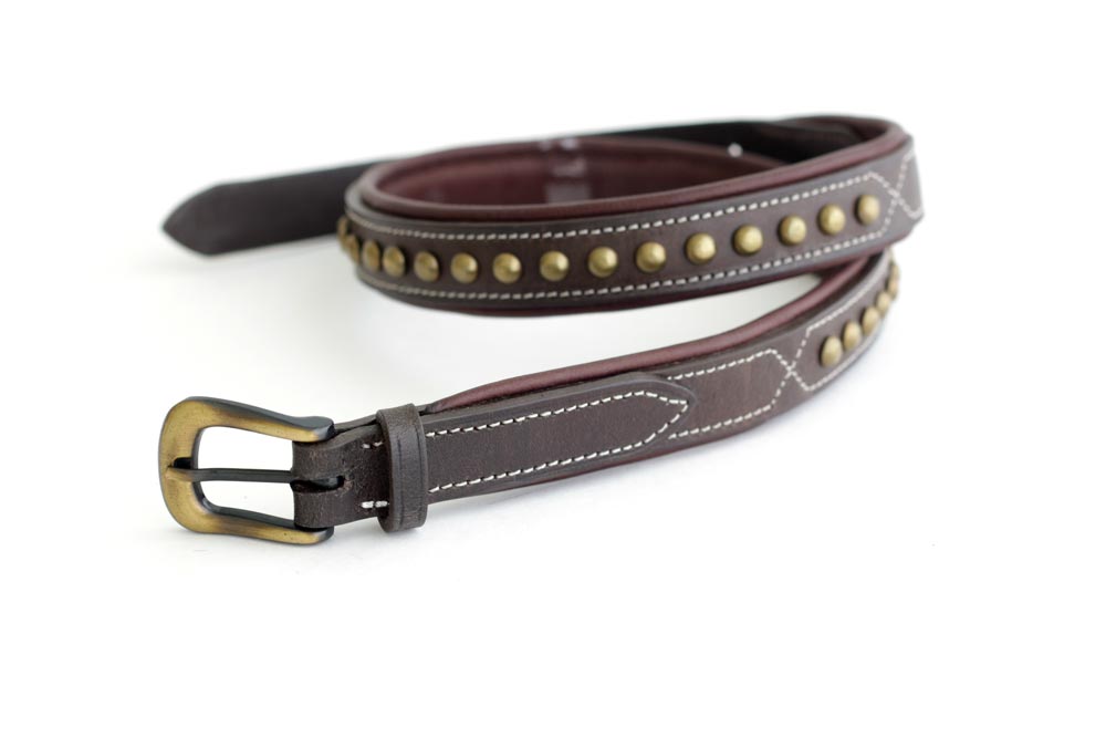 AREZZO Belt