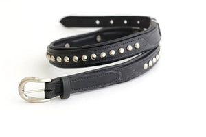 AREZZO Belt