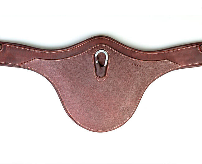 Belly Guard Girth